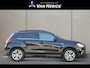 Mitsubishi ASX 1.6 Cleartec Intense | Keyless | Achteruitrijcamera | Cruise Control