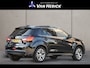 Mitsubishi ASX 1.6 Cleartec Intense | Keyless | Achteruitrijcamera | Cruise Control