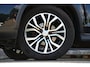 Mitsubishi ASX 1.6 Cleartec Intense | Keyless | Achteruitrijcamera | Cruise Control
