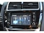 Mitsubishi ASX 1.6 Cleartec Intense | Keyless | Achteruitrijcamera | Cruise Control