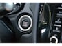 Mitsubishi ASX 1.6 Cleartec Intense | Keyless | Achteruitrijcamera | Cruise Control