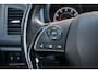 Mitsubishi ASX 1.6 Cleartec Intense | Keyless | Achteruitrijcamera | Cruise Control