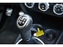 Mitsubishi ASX 1.6 Cleartec Intense | Keyless | Achteruitrijcamera | Cruise Control