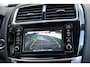 Mitsubishi ASX 1.6 Cleartec Intense | Keyless | Achteruitrijcamera | Cruise Control