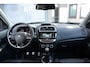 Mitsubishi ASX 1.6 Cleartec Intense | Keyless | Achteruitrijcamera | Cruise Control