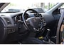 Mitsubishi ASX 1.6 Cleartec Intense | Keyless | Achteruitrijcamera | Cruise Control