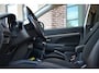 Mitsubishi ASX 1.6 Cleartec Intense | Keyless | Achteruitrijcamera | Cruise Control