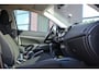 Mitsubishi ASX 1.6 Cleartec Intense | Keyless | Achteruitrijcamera | Cruise Control