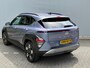 Hyundai Kona 1.6 GDI HEV Premium Sky |Navi |Pano |Cruise |Clima