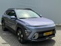 Hyundai Kona 1.6 GDI HEV Premium Sky |Navi |Pano |Cruise |Clima