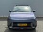 Hyundai Kona 1.6 GDI HEV Premium Sky |Navi |Pano |Cruise |Clima