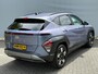 Hyundai Kona 1.6 GDI HEV Premium Sky |Navi |Pano |Cruise |Clima