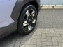 Hyundai Kona 1.6 GDI HEV Premium Sky |Navi |Pano |Cruise |Clima