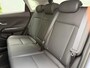 Hyundai Kona 1.6 GDI HEV Premium Sky |Navi |Pano |Cruise |Clima