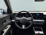 Hyundai Kona 1.6 GDI HEV Premium Sky |Navi |Pano |Cruise |Clima