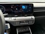 Hyundai Kona 1.6 GDI HEV Premium Sky |Navi |Pano |Cruise |Clima