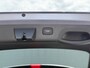 Hyundai Kona 1.6 GDI HEV Premium Sky |Navi |Pano |Cruise |Clima
