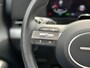 Hyundai Kona 1.6 GDI HEV Premium Sky |Navi |Pano |Cruise |Clima