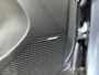 Hyundai Kona 1.6 GDI HEV Premium Sky |Navi |Pano |Cruise |Clima
