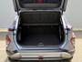 Hyundai Kona 1.6 GDI HEV Premium Sky |Navi |Pano |Cruise |Clima
