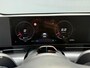 Hyundai Kona 1.6 GDI HEV Premium Sky |Navi |Pano |Cruise |Clima