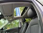 Hyundai Kona 1.6 GDI HEV Premium Sky |Navi |Pano |Cruise |Clima