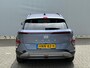 Hyundai Kona 1.6 GDI HEV Premium Sky |Navi |Pano |Cruise |Clima
