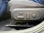 Hyundai Kona 1.6 GDI HEV Premium Sky |Navi |Pano |Cruise |Clima