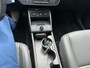 Hyundai Kona 1.6 GDI HEV Premium Sky |Navi |Pano |Cruise |Clima