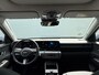 Hyundai Kona 1.6 GDI HEV Premium Sky |Navi |Pano |Cruise |Clima