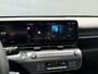 Hyundai Kona 1.6 GDI HEV Premium Sky |Navi |Pano |Cruise |Clima