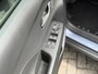 Hyundai Kona 1.6 GDI HEV Premium Sky |Navi |Pano |Cruise |Clima