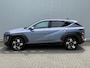 Hyundai Kona 1.6 GDI HEV Premium Sky |Navi |Pano |Cruise |Clima