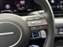 Hyundai Kona 1.6 GDI HEV Premium Sky |Navi |Pano |Cruise |Clima