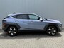 Hyundai Kona 1.6 GDI HEV Premium Sky |Navi |Pano |Cruise |Clima