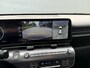 Hyundai Kona 1.6 GDI HEV Premium Sky |Navi |Pano |Cruise |Clima