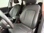 Hyundai Kona 1.6 GDI HEV Premium Sky |Navi |Pano |Cruise |Clima