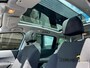 Peugeot 5008 1.6 THP ST 5p. Apk 5-2027