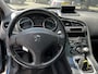 Peugeot 5008 1.6 THP ST 5p. Apk 5-2027