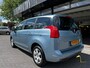 Peugeot 5008 1.6 THP ST 5p. Apk 5-2027