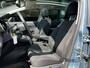 Peugeot 5008 1.6 THP ST 5p. Apk 5-2027