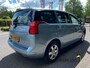 Peugeot 5008 1.6 THP ST 5p. Apk 5-2027
