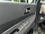 Peugeot 5008 1.6 THP ST 5p. Apk 5-2027