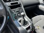 Peugeot 5008 1.6 THP ST 5p. Apk 5-2027