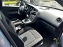 Peugeot 5008 1.6 THP ST 5p. Apk 5-2027