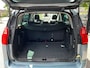 Peugeot 5008 1.6 THP ST 5p. Apk 5-2027