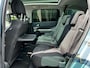 Peugeot 5008 1.6 THP ST 5p. Apk 5-2027