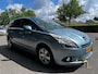 Peugeot 5008 1.6 THP ST 5p. Apk 5-2027