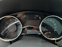 Peugeot 5008 1.6 THP ST 5p. Apk 5-2027