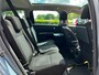 Peugeot 5008 1.6 THP ST 5p. Apk 5-2027